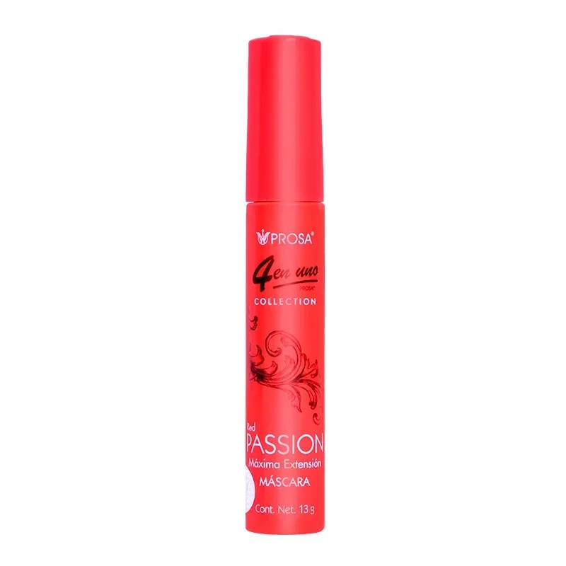 Pestañina Passion Prosa 