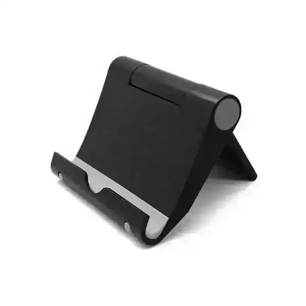 Soporte para Celular/Tablet
