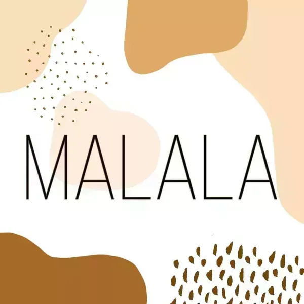 CARDO- MALALA accesorios
