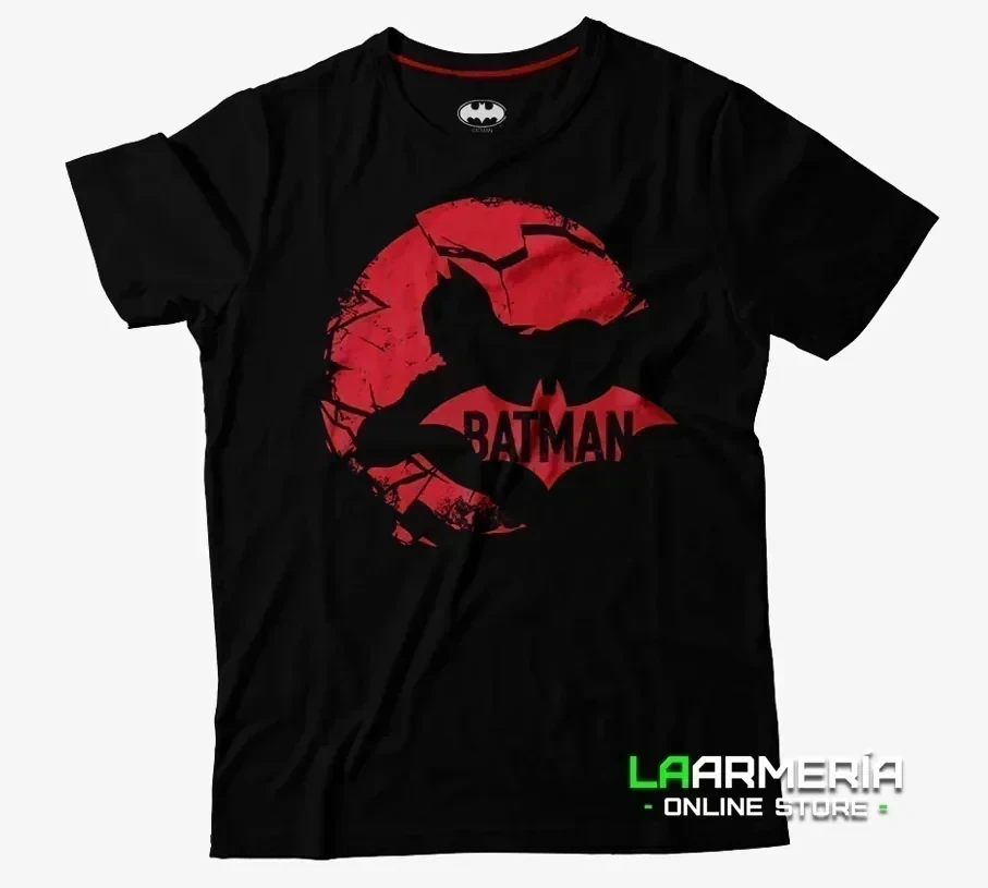 Batman dark (S-XL)