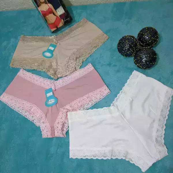 Panty 