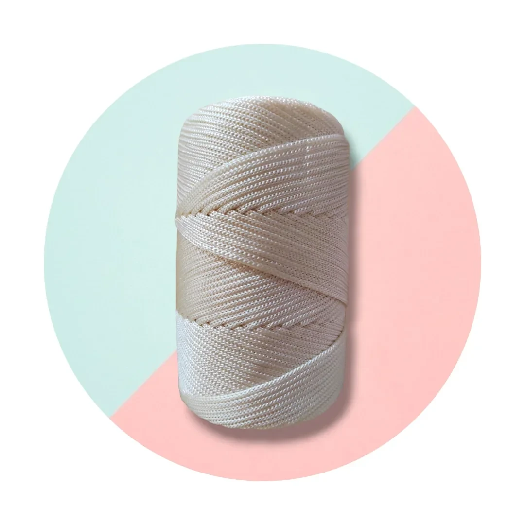 CORDÓN DE HIELO