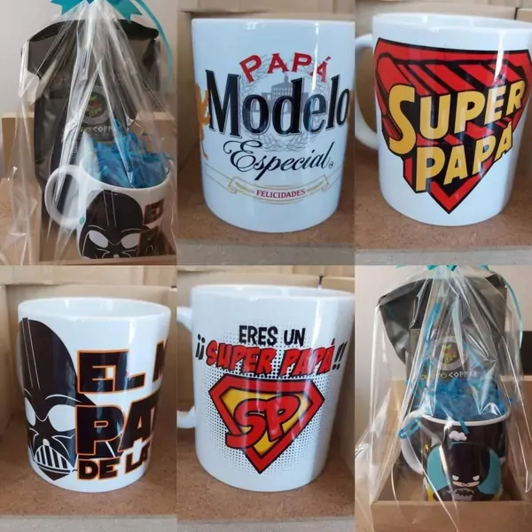Regalos