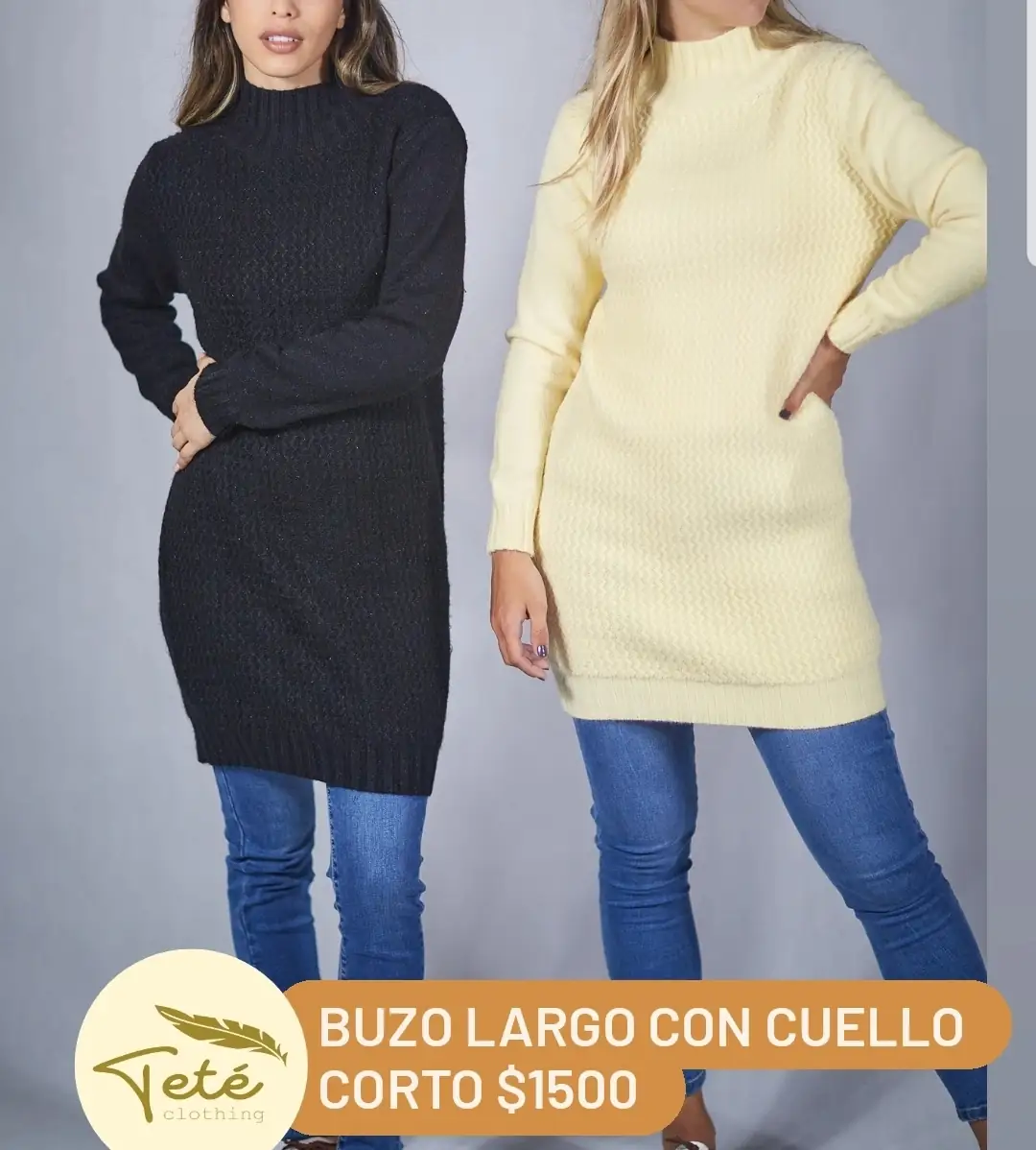 Polera