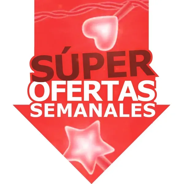 Ofertas / Lanzamientos