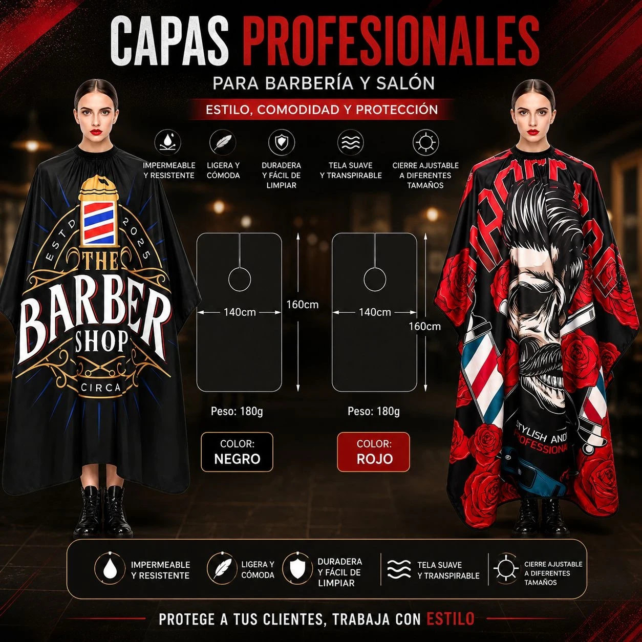 lumera beuty capa corte barber shop.jfif