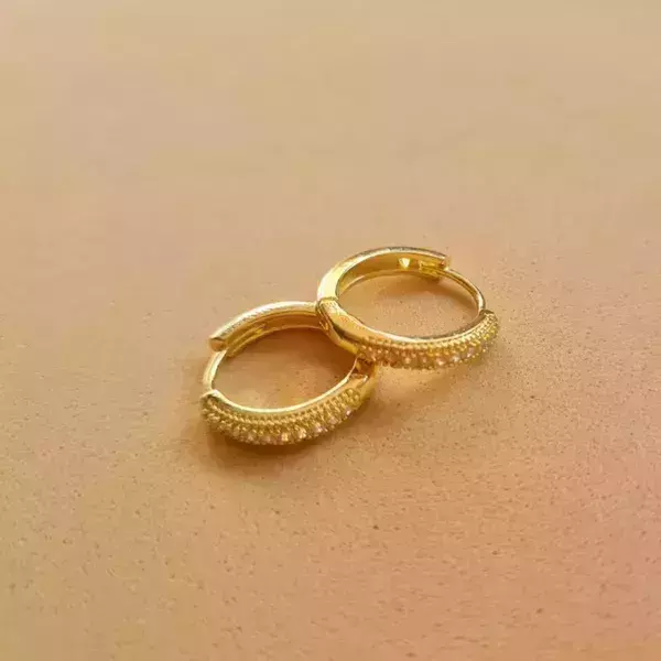 Arete 037