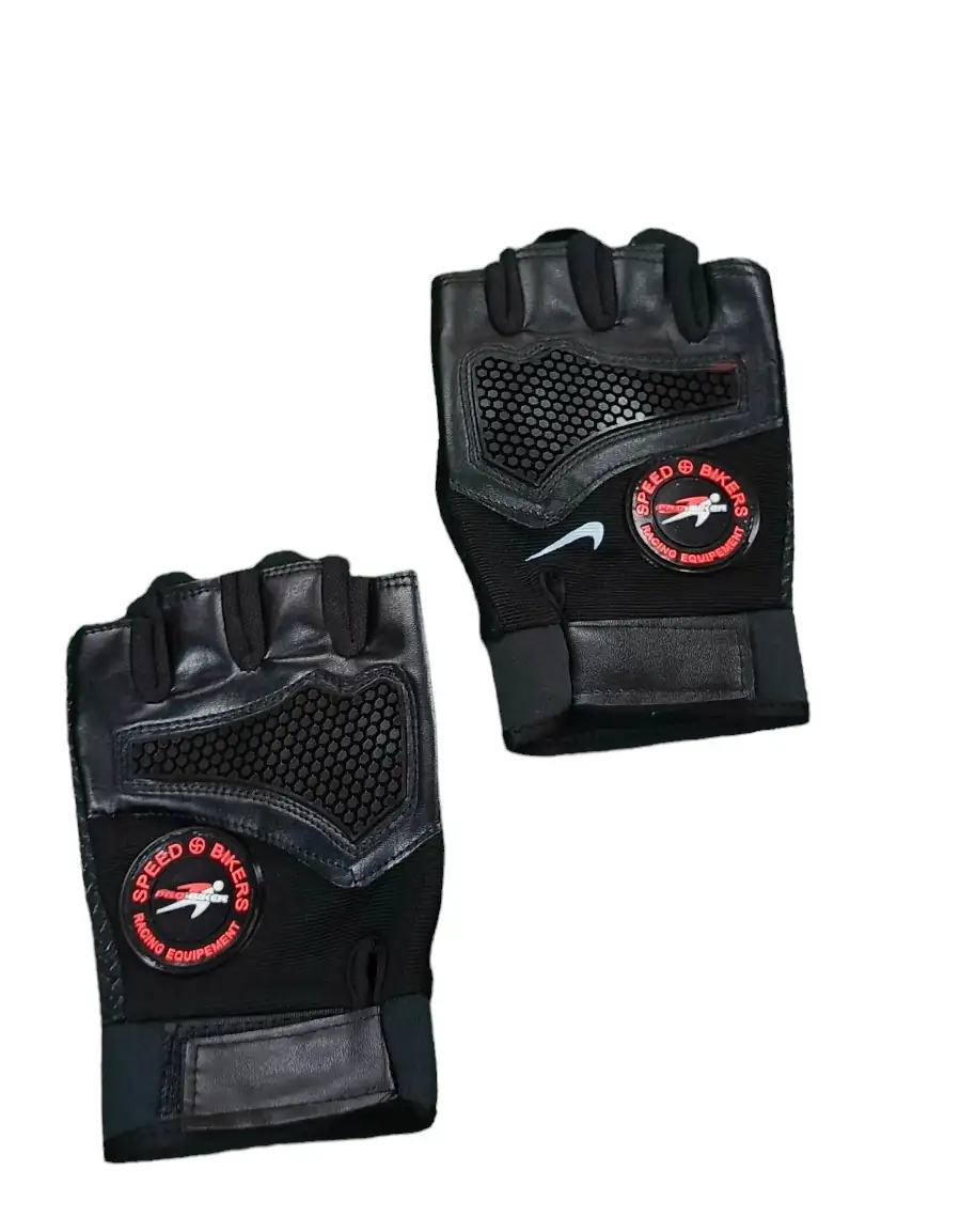 GUANTES DE GYM 2