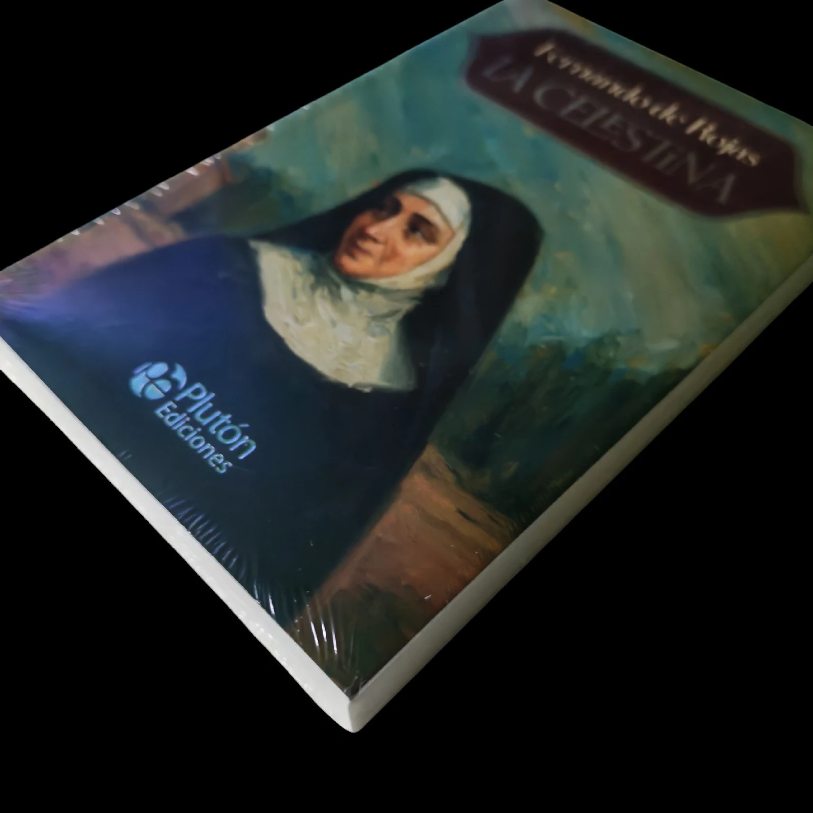 La Celestina Fernando de Rojas Nuevo  3