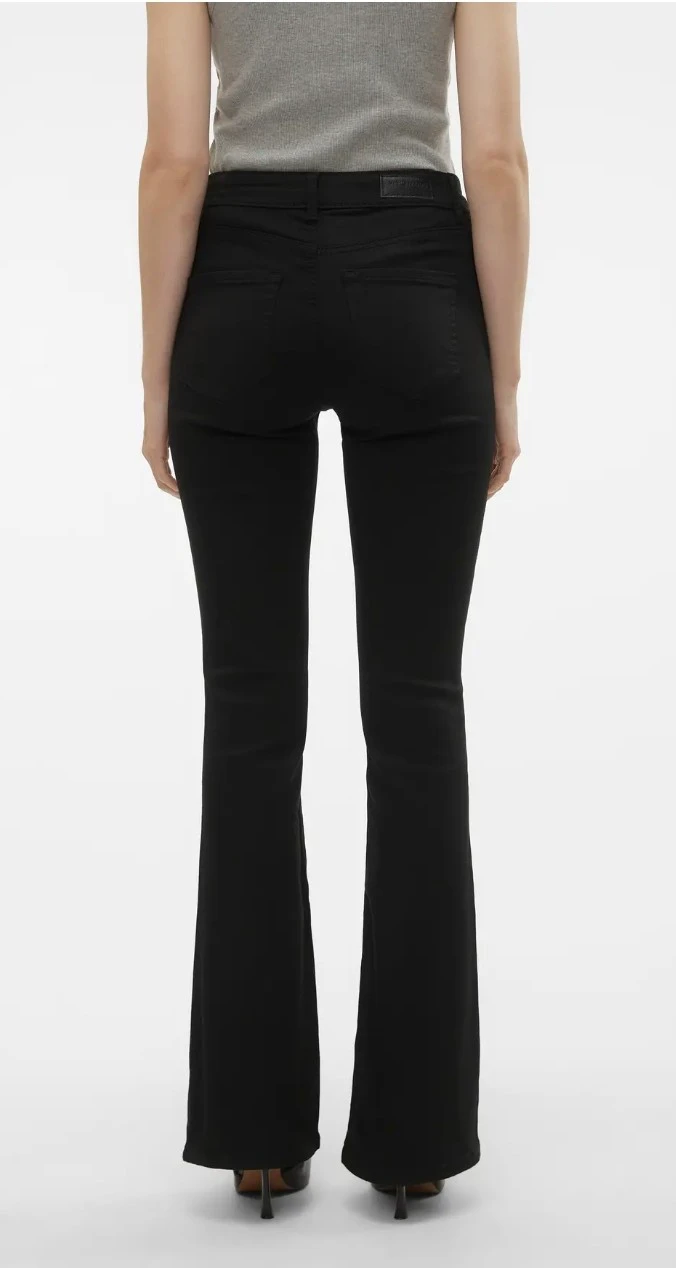 Vero Moda  4