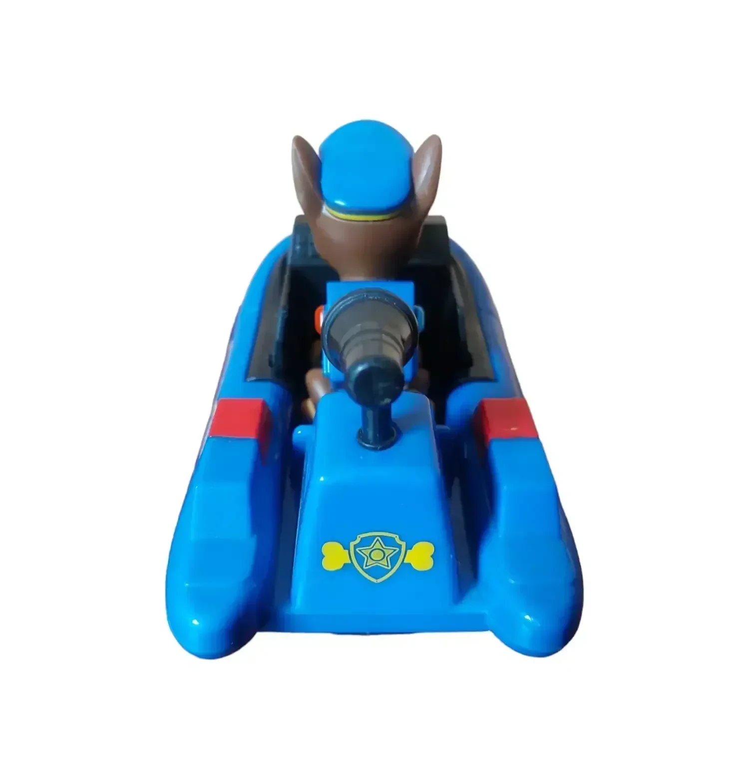 ♻️ PAW PATROL / 14.5 CM. 3