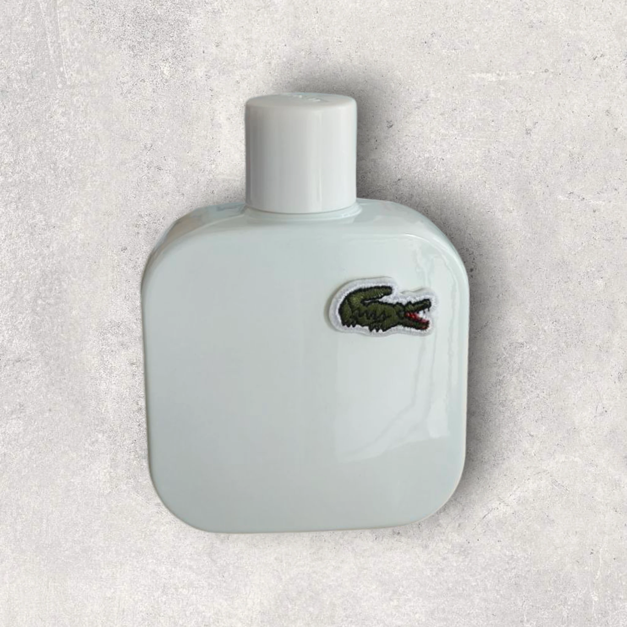 Perfume Lacoste para caballero