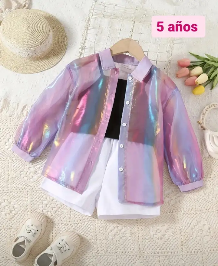 Conjunto 