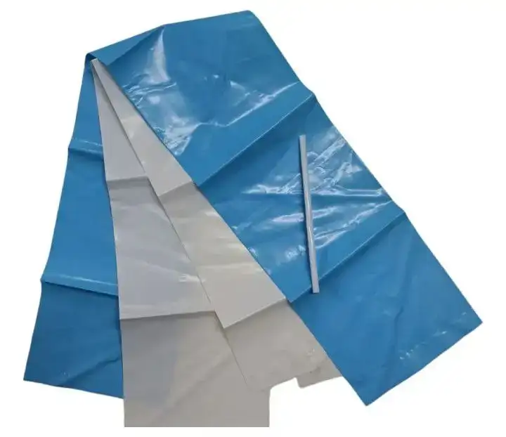 Globos aplaudidores argentina "Cienfuegos" x 2 (blanco/celeste) 2