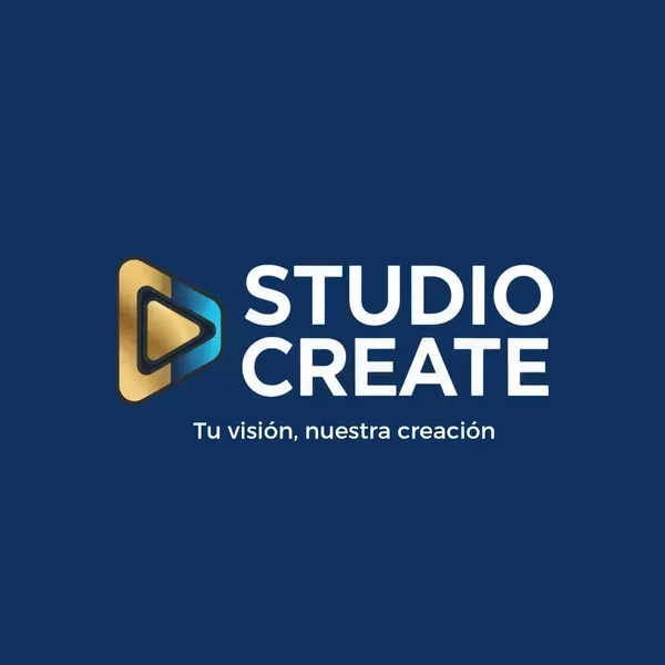 PUBLICIDAD Y MARKETING