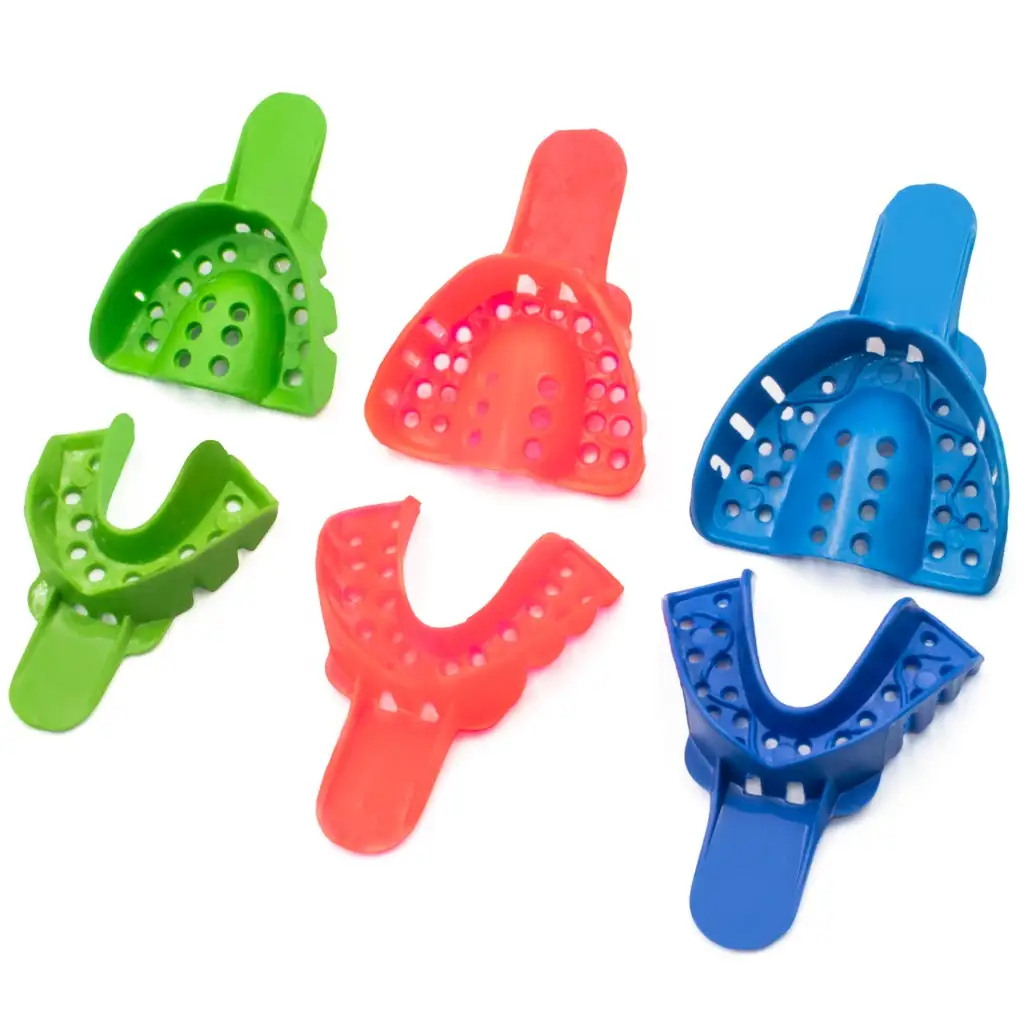 Jgo de Cucharillas Infantiles 