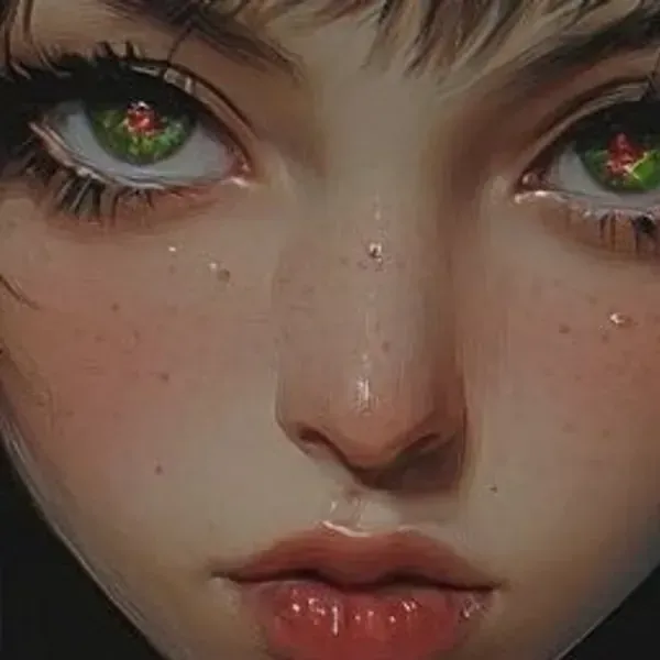 Girls