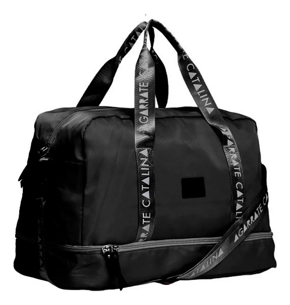 BOLSO AGARRATE CATALINA ACBO05 6
