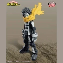Deku 7tha Season Figure