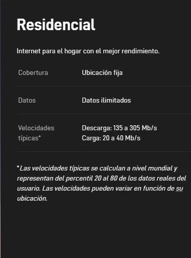 ANTENA V4 10