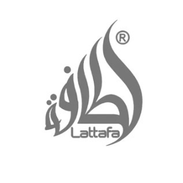 Lattafa