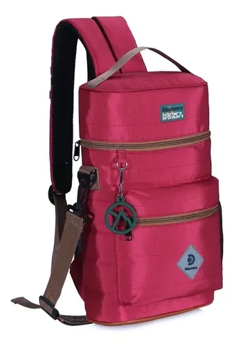 BOLSO MATERO 17333 2