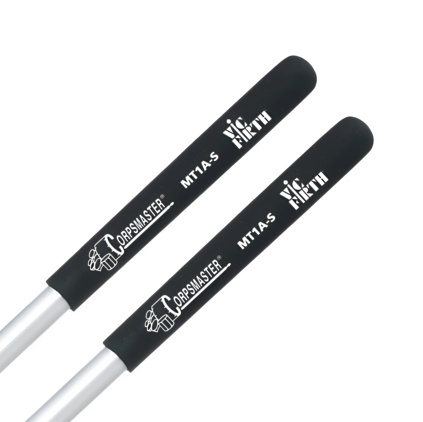 MT1A-S VICFIRTH 2