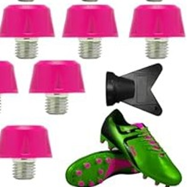 Repuesto de fútbol