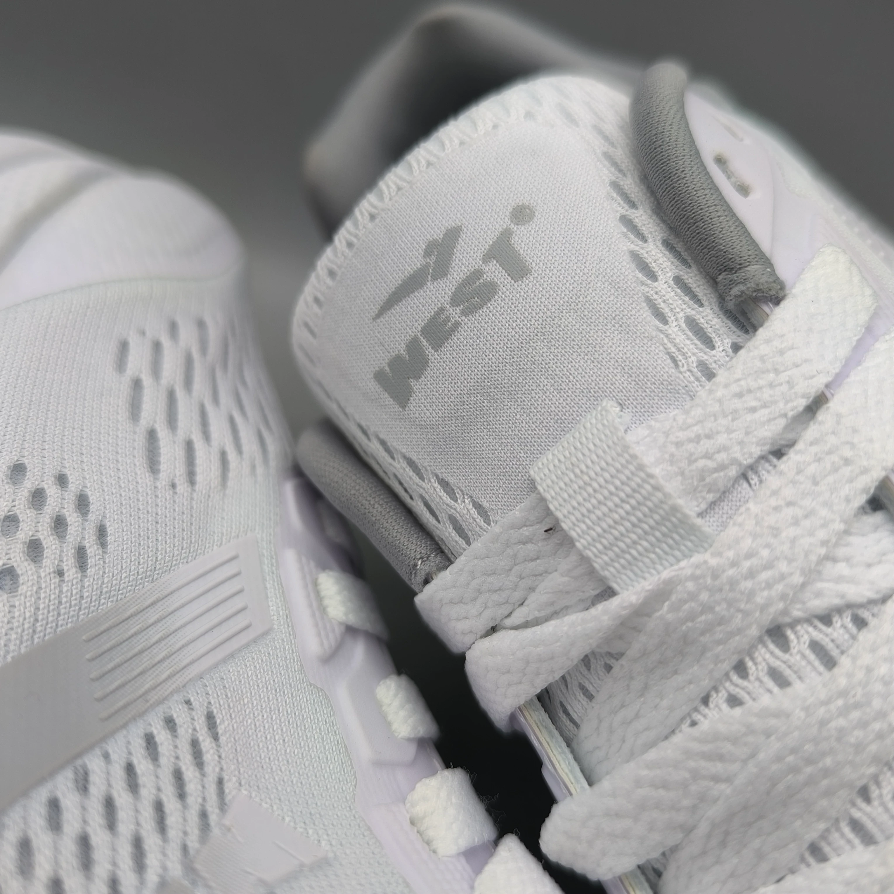 ZAPATILLAS WEST DE HOMBRE 9