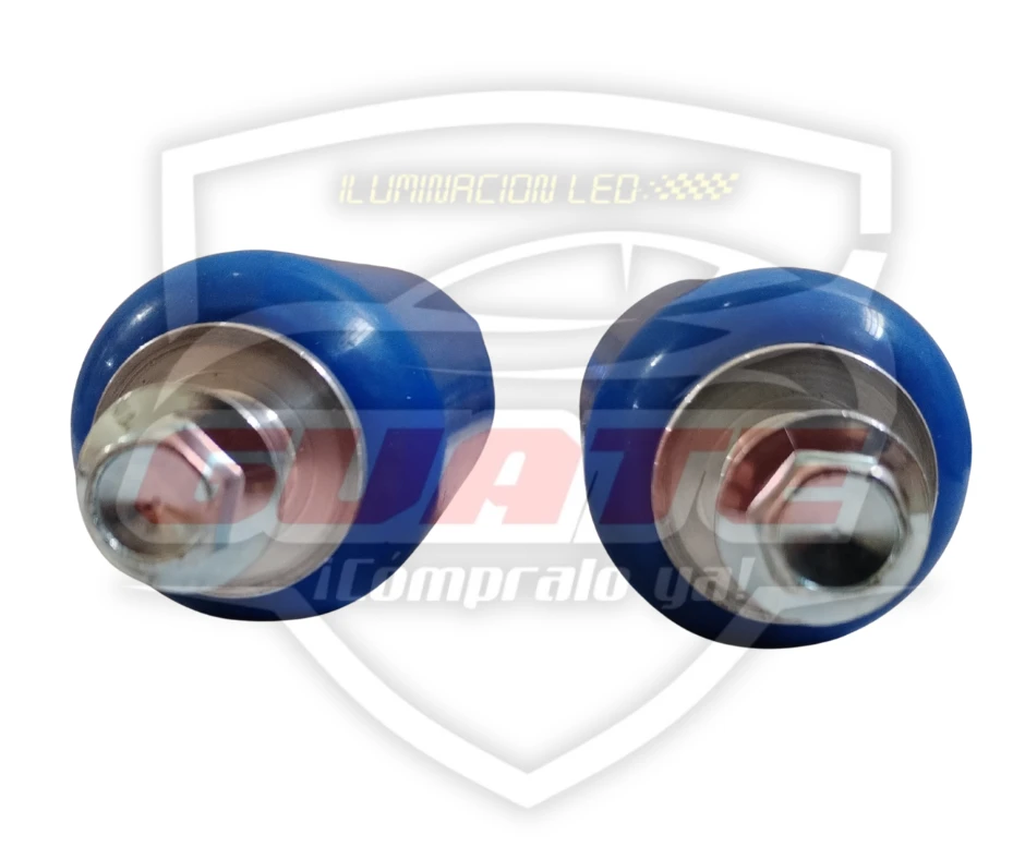 SLIDER DEFENSA PARA MOTO  3
