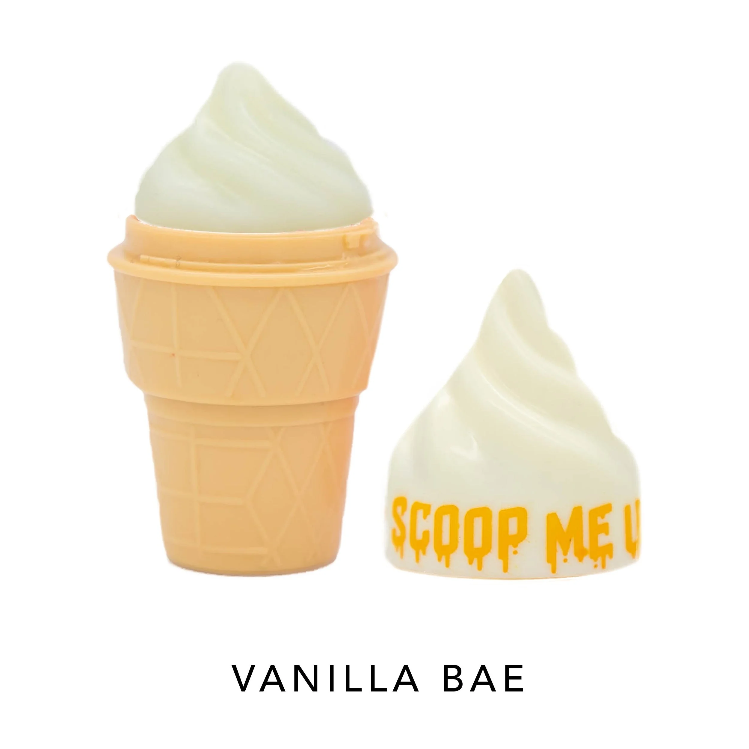 Scoop Me Up Icy Balm italia deluxe 3