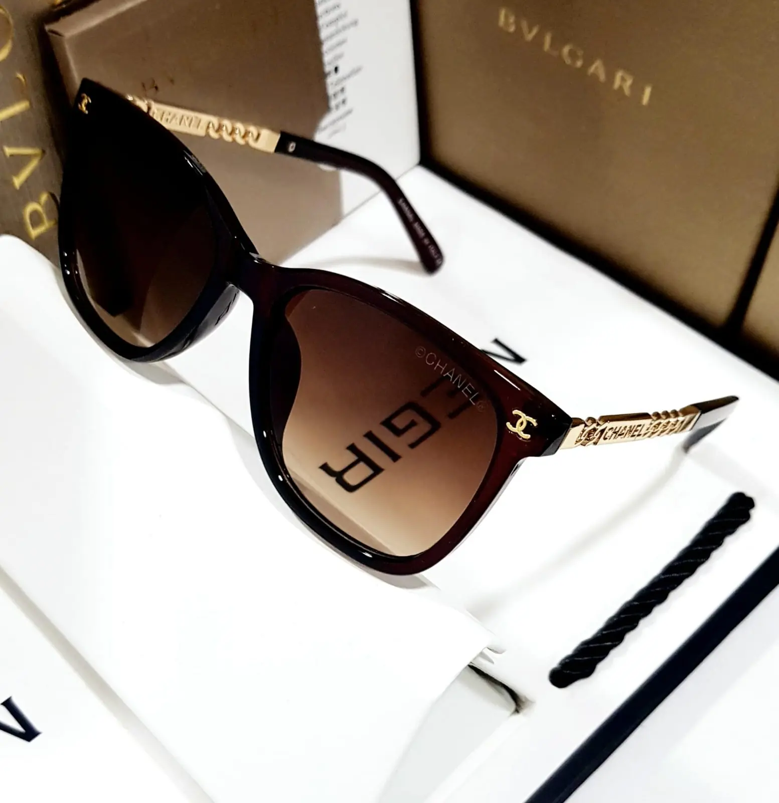 GAFAS CHANNEL AA 3