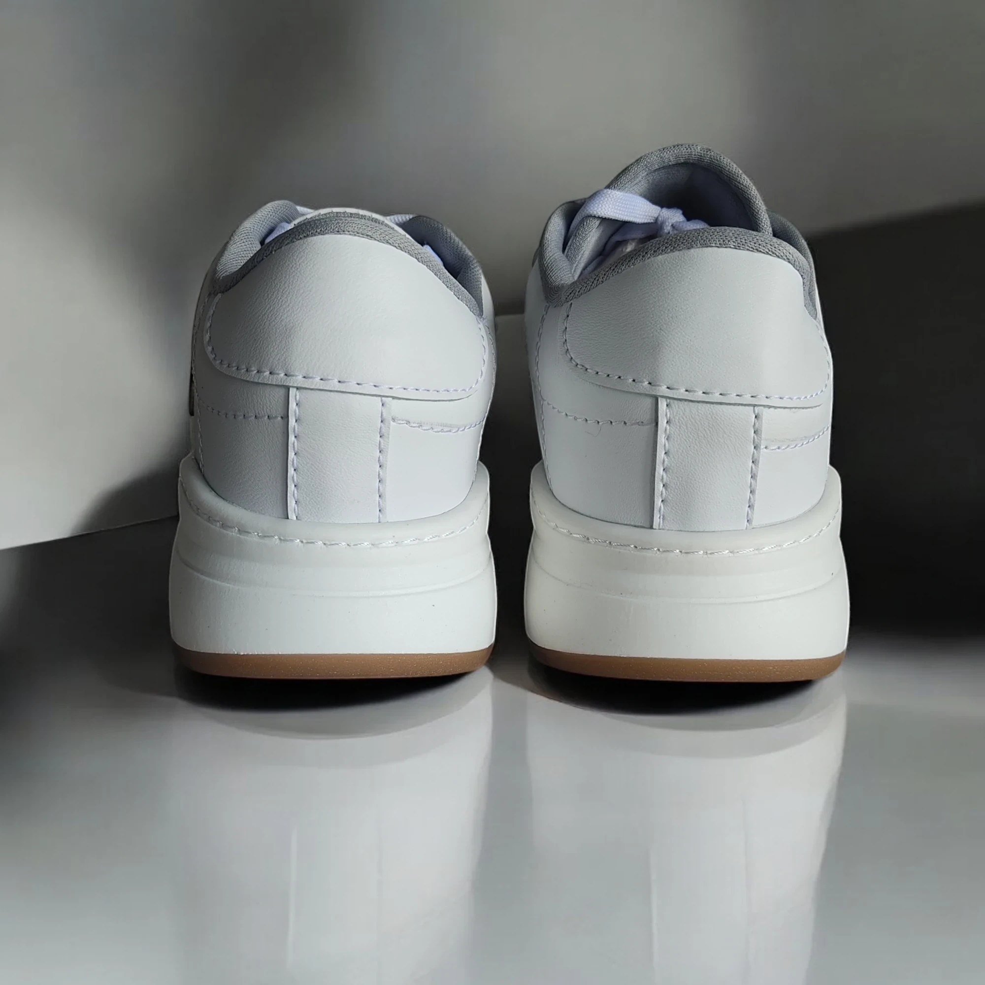 ZAPATOS VÉLEZ DE DAMA (Colombianos) 5