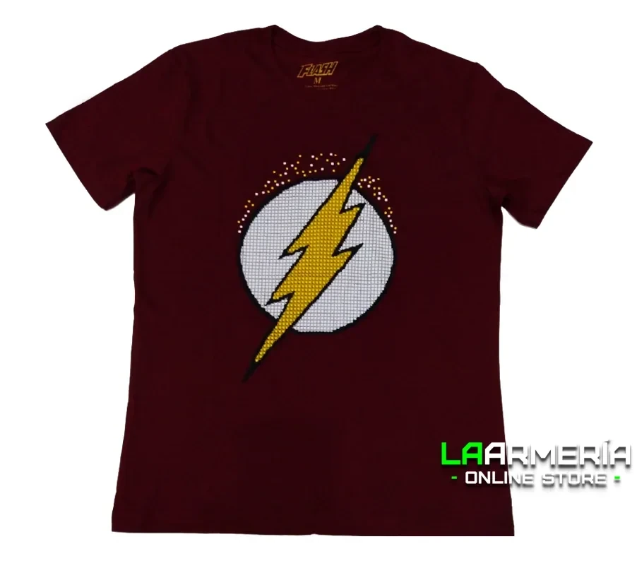 Flash (S-L)