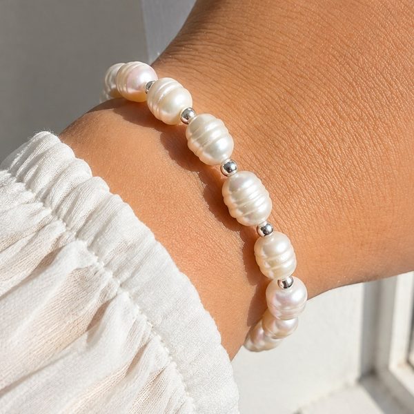 PULSERAS