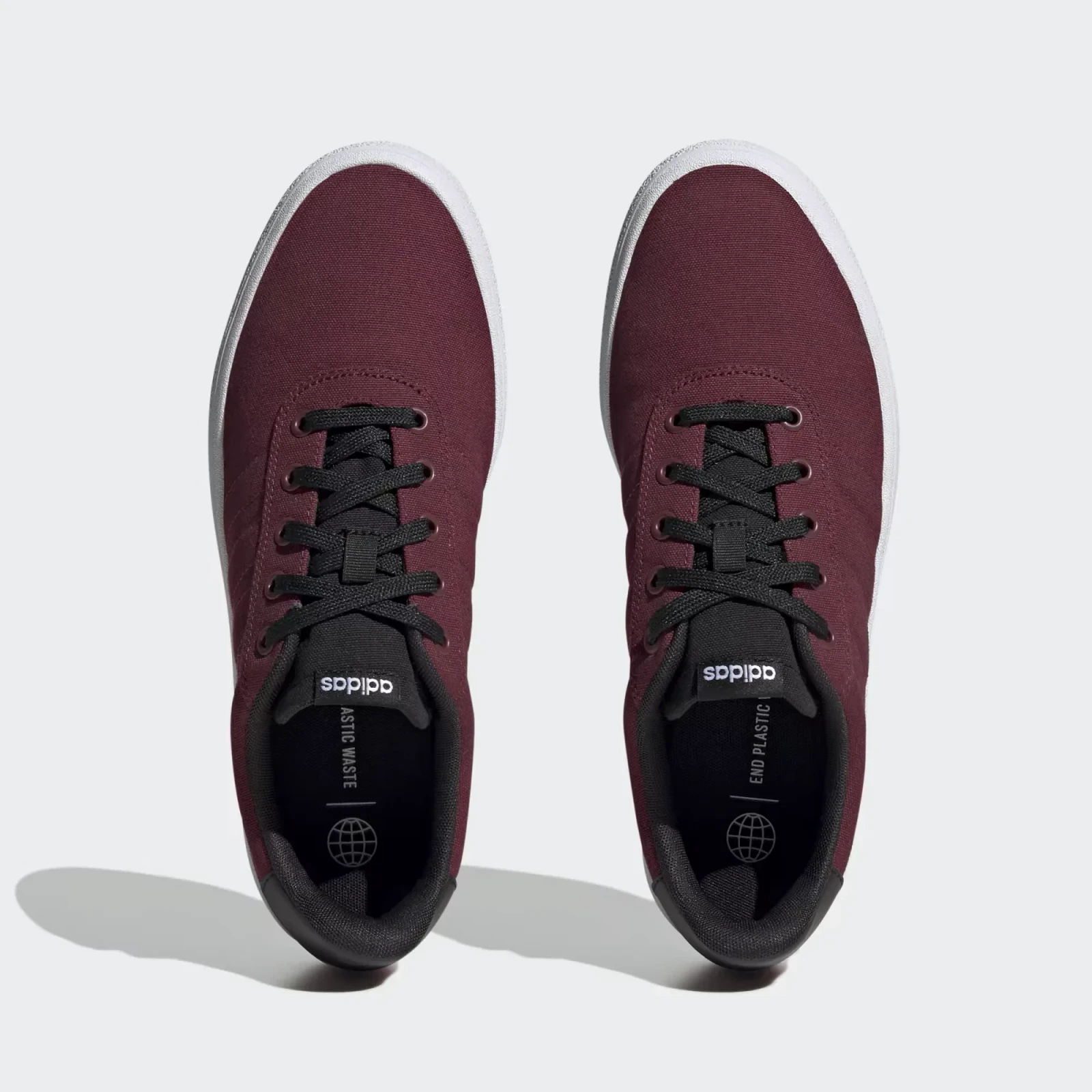 Adidas VULCRAID3R (Original) 3