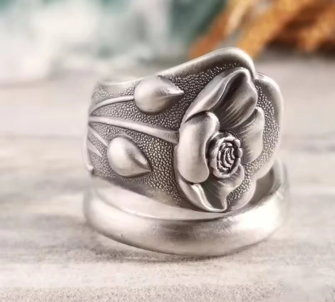 Anillo