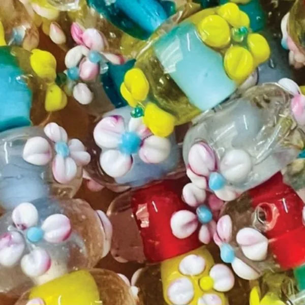 Murano