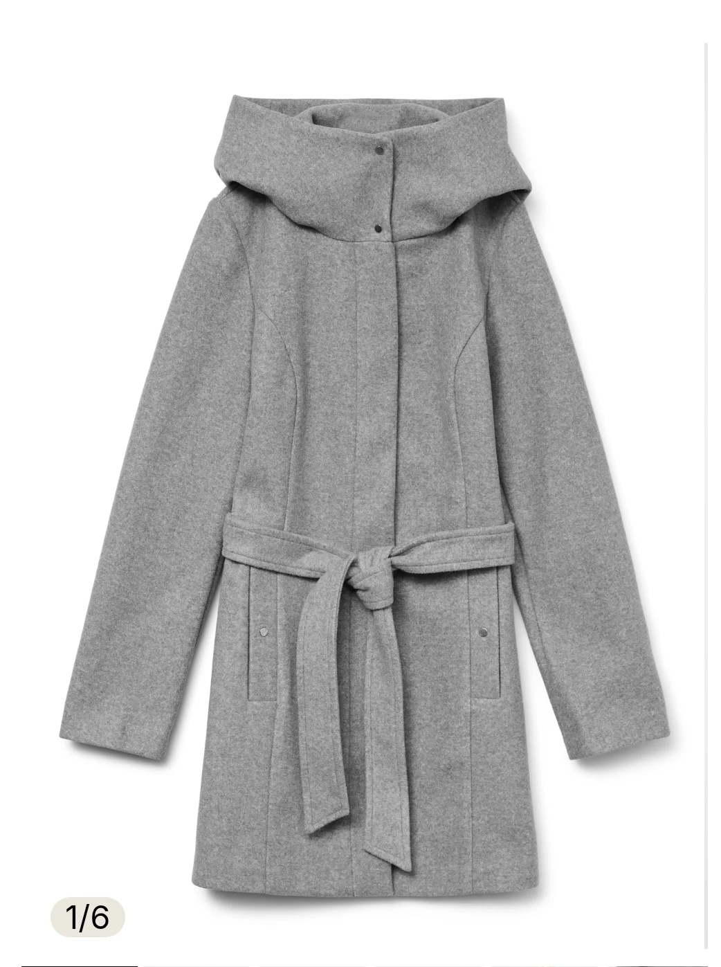 Vero Moda  6