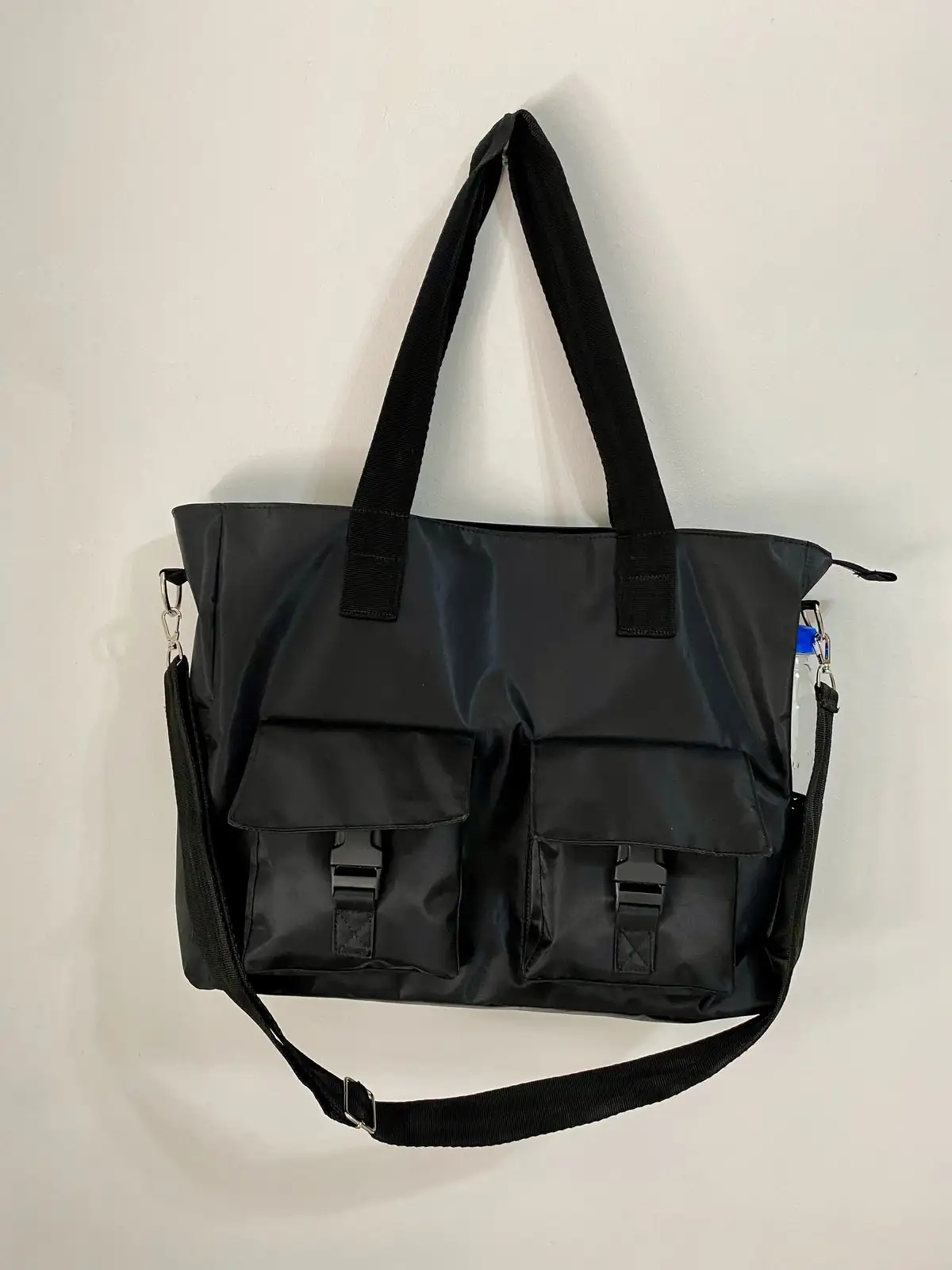 Tote cargo TANIA