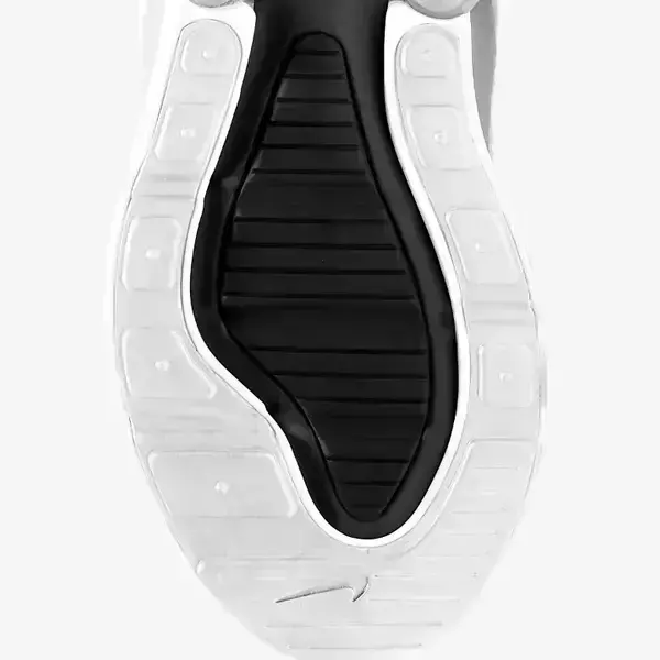 Nike Air Max 270 2