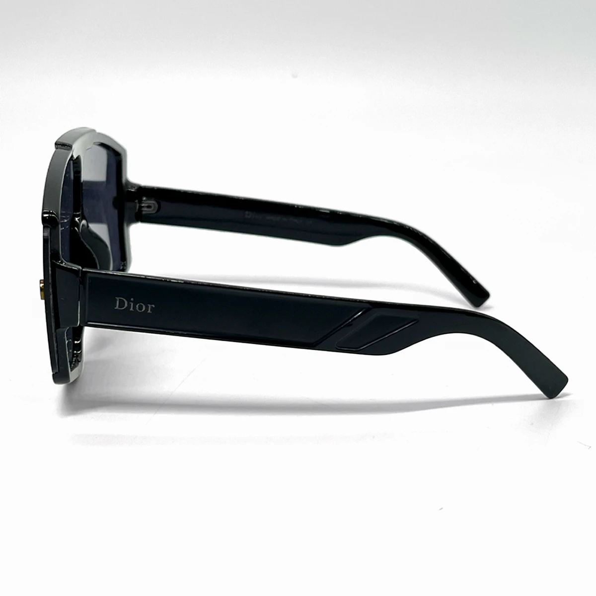 Gafas de sol Dior 3