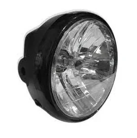 FAROL DELANTERO HONDA 125 T2000 [HADA] - 38287