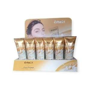 PRIMER FACIAL DE ARROZ ERHA21 50ML
