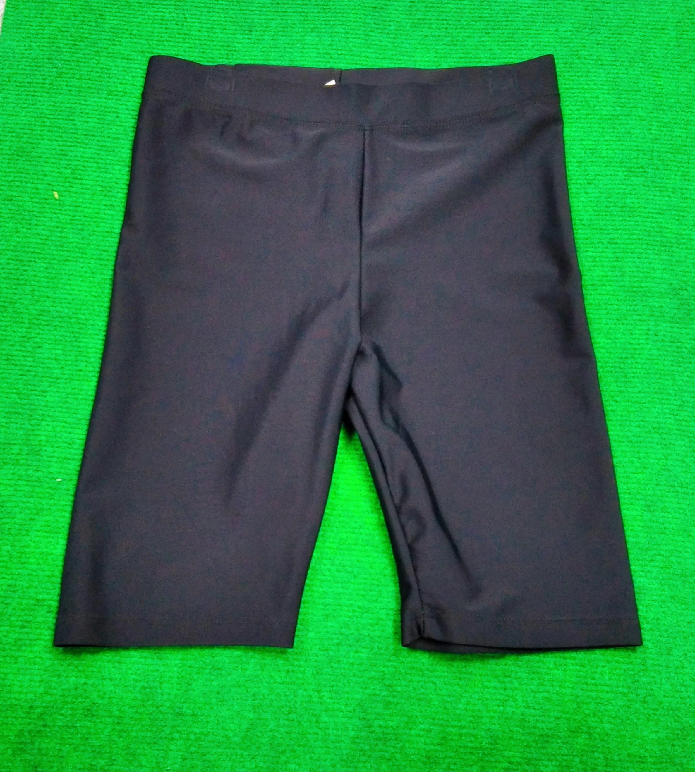 SHORTS  LICRADO