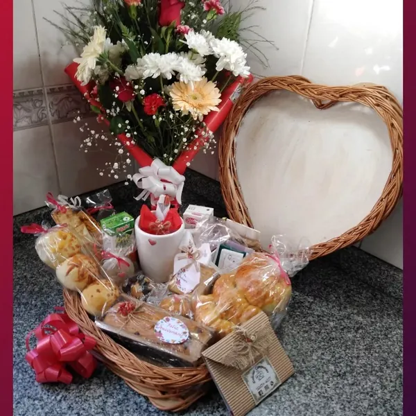 CORAZON