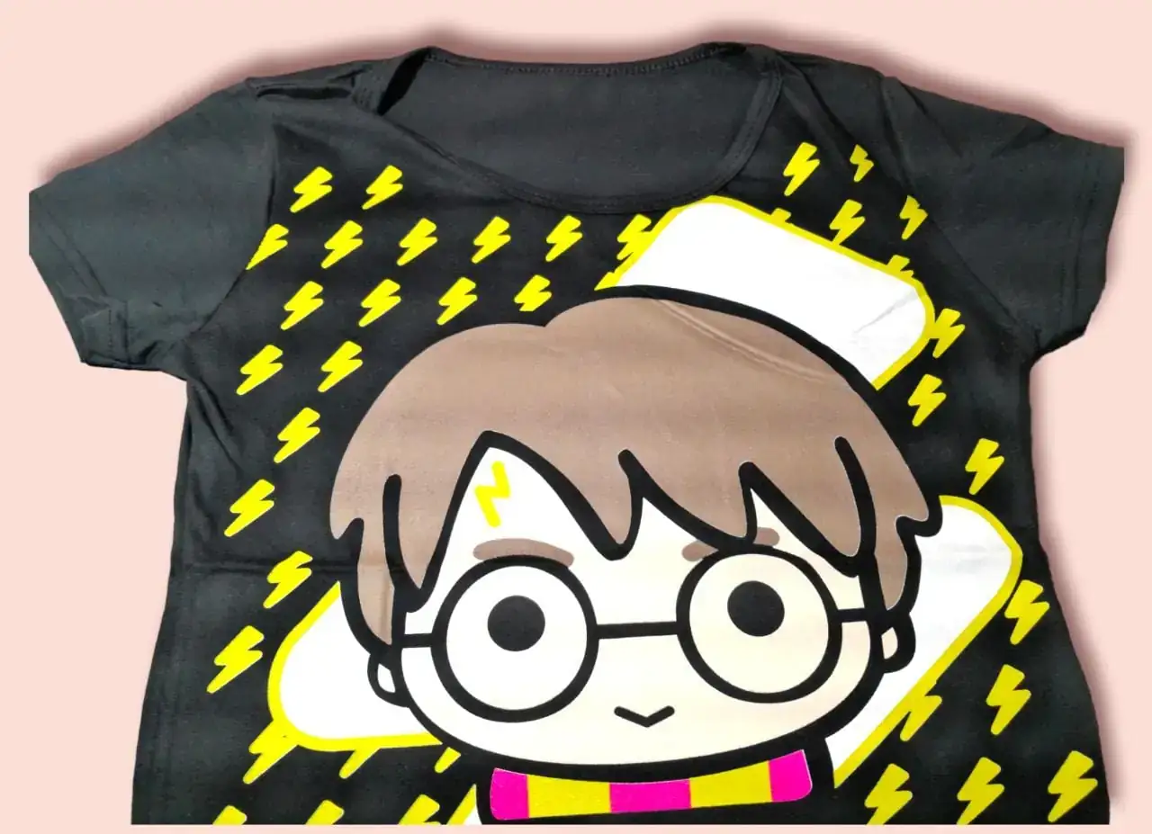 Playera para mujer unitalla pregunta por los modelos disponibles