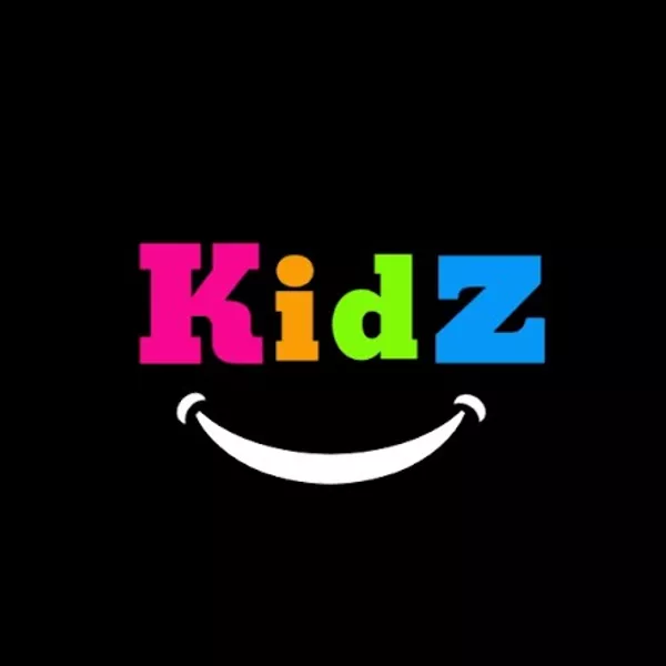 Kids