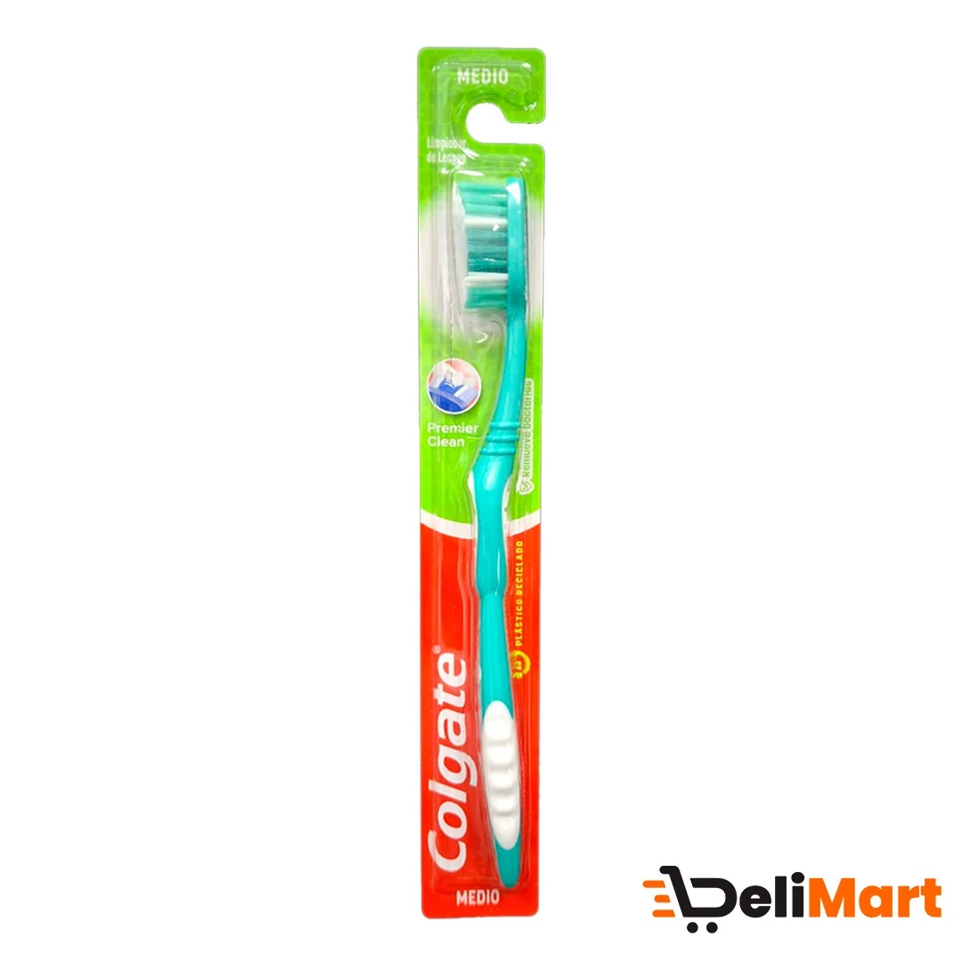 cepillos colgate 