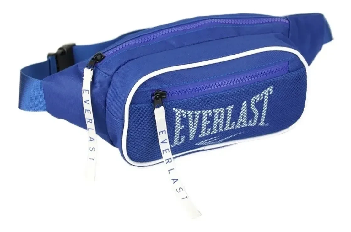RIÑONERA EVERLAST 26849 2